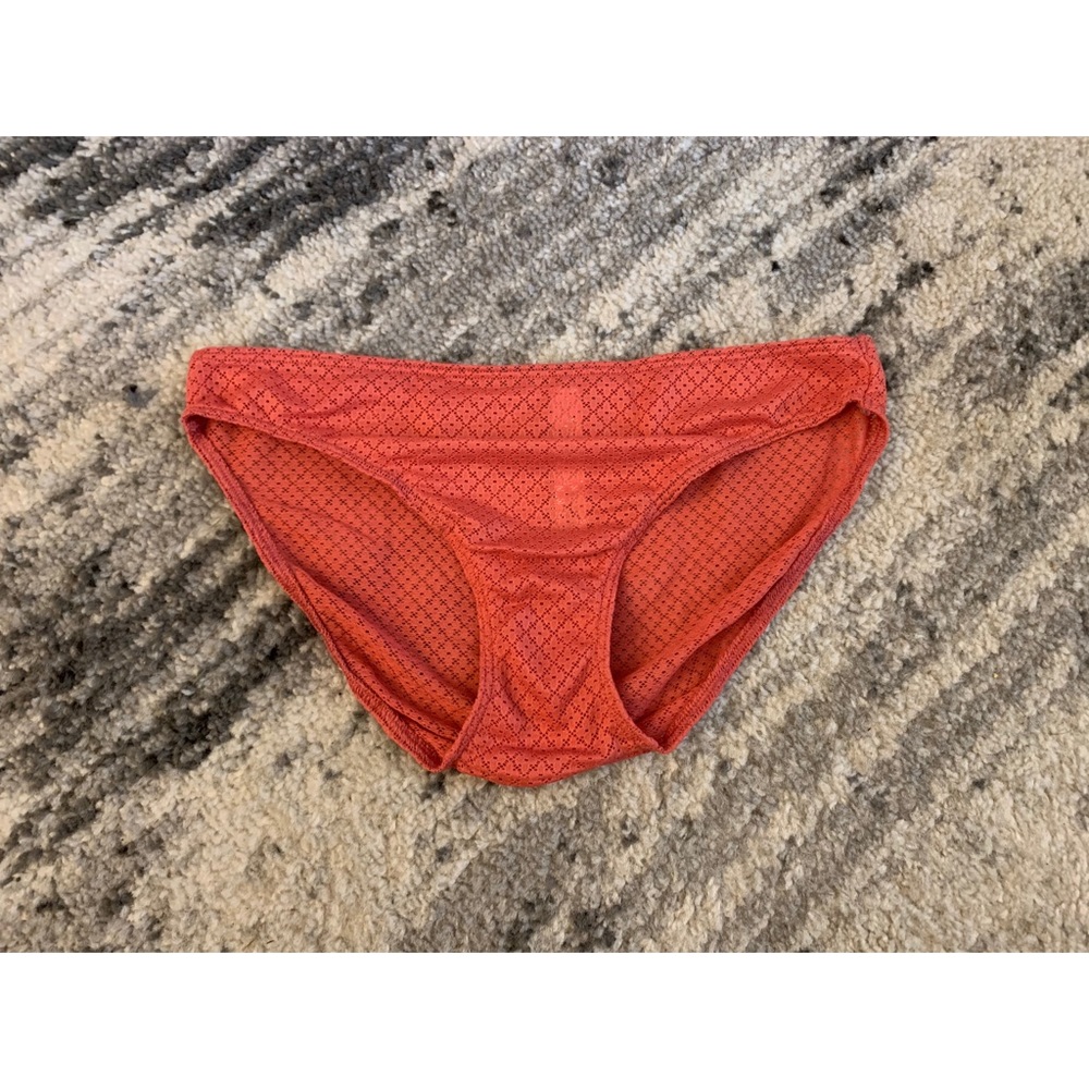 VS Panties
